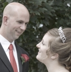 Anna and Dave portfolio