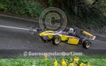 Hill Climb Car_09-04-2012-256