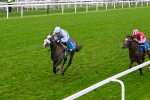 121024-Race 5-Almeric-3286