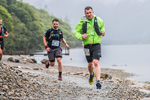 Scafell Pike-203