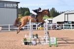 BPP_6523