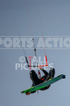 Kite Surfing_14-03-2021-185