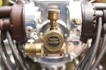 andersonauto15-416