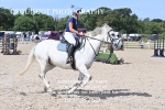 BPP_8760