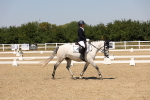 SBM_004991