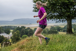 Beetham Sports-105
