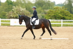 SBM_005512