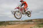 Moto-X_27-09-2014-90