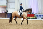 SBM_002415