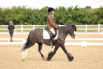 SBM_001851