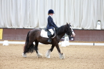 SBM_000799