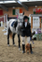 equiscot 3185