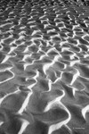 sand pattern