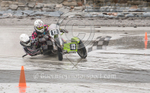 SandAce 2017_SIDECAR-67
