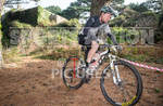 Mini Enduro_15-10-2017-22
