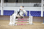 SBM_004205