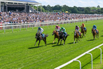 230526-Race 2-Possessive-0351