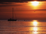 Lamlash 01