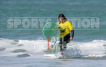 Womens Cold Water Classic 2022-43