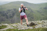 Duddon Long-754