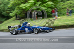 Hill_04-05-2015_CAR-14