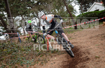 GVC MTB XC_06-01-2019-107