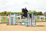 SBM_000741