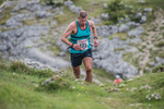 Hutton Roof-97