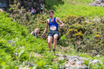 Coniston Seniors-66