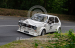 GKMC Hillclimb_02-08-2020_CAR-262