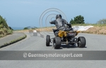 Reservoir Speed Event_2013-Bike-50