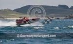 Guernsey Powerboat Racing 23-07-11-99