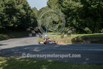 Hillclimb_08-08-2015_KART-23