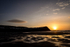 Borth January-ACP_4129