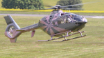 EC 135 Eurocopter
