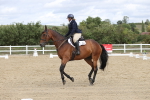 SBM_002822