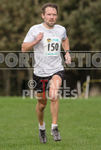 FNB XC Race-1-2