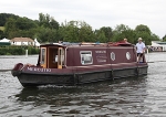 090704 MERCUTIO IMG_7783