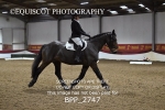 BPP_2747
