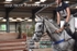 BPP_7596