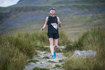 Ingleborough-860