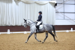 SBM_001674