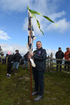 124