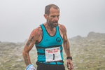 Rydal Round-206
