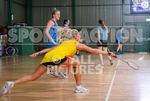 Badminton Easter Open 2022-102