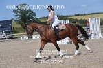 JAC_2795