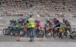 Sand Racing_07-05-2016-1