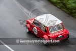 Hill Climb Car_09-04-2012-190