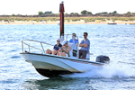 180804 CE CE - BOSTON WHALER 1Y3A5639
