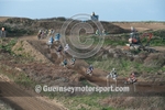 Moto-X_26-11-11-192